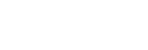 Logo Duque de Caxias